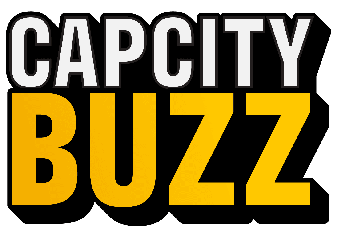 CapCity Buzz
