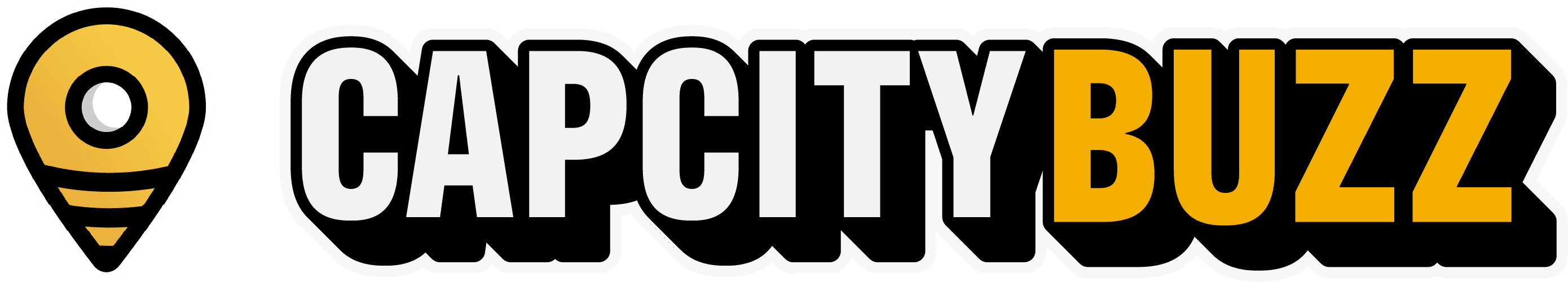 Cap City Buzz